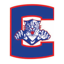 Connor High School Baseball