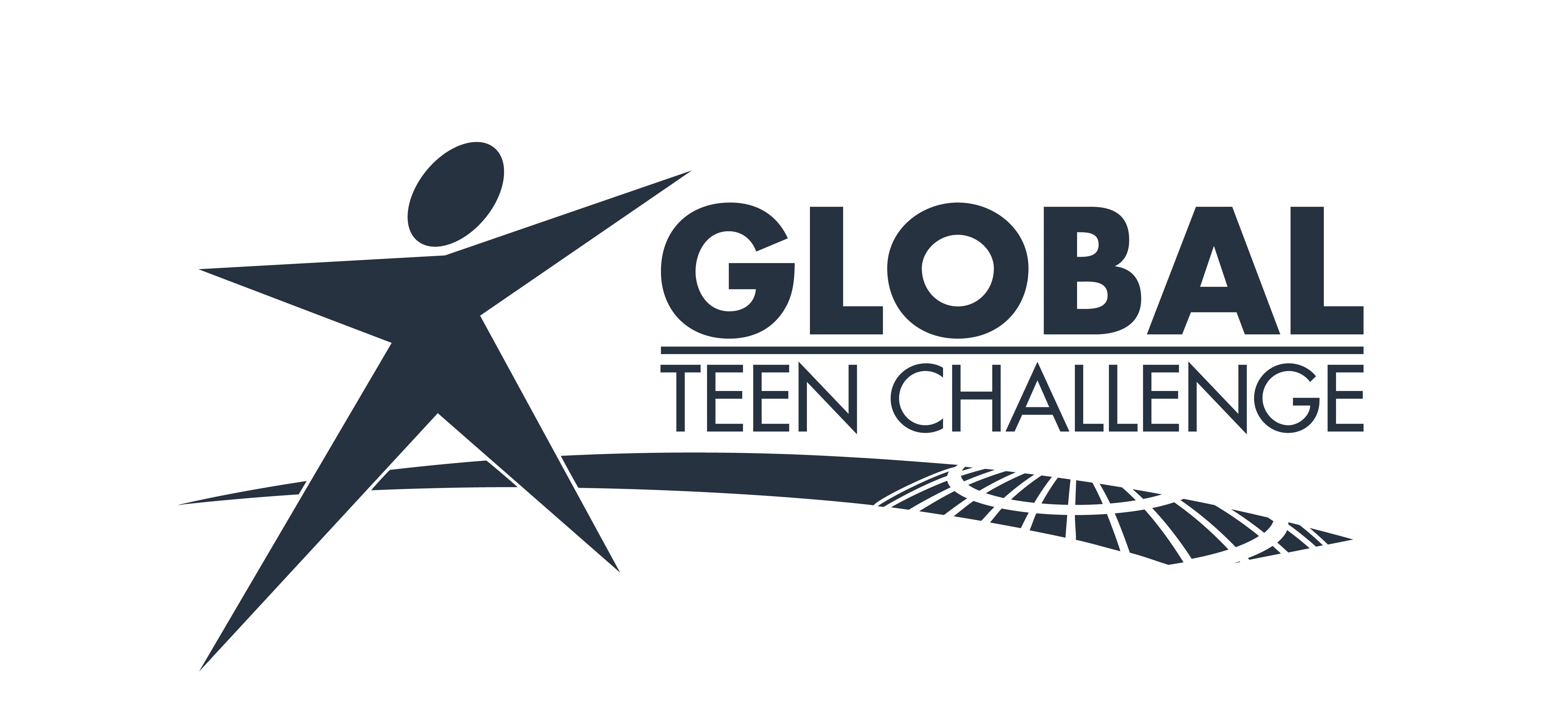 Global Teen Challenge Kansas City Girls Academy