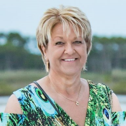 Marilyn Smith Accounting Specialist Vanguard Cleaning Systems of Ohio