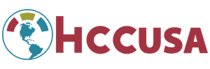 Hispanic Chamber of Cincinnati Logo