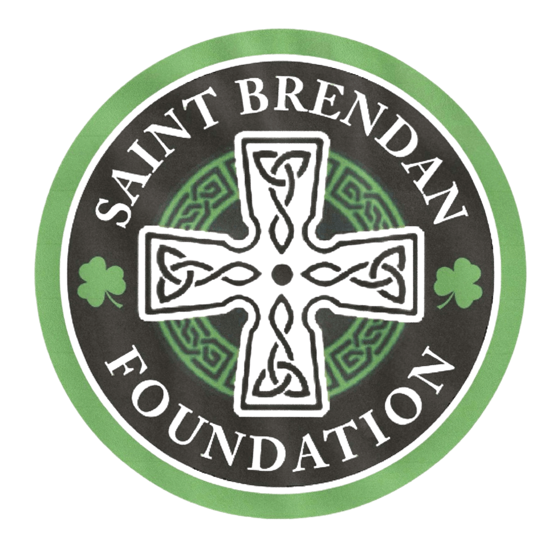 St. Brendan Golf Classic
